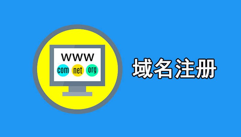 访谈记录类:对话揭开网络科技公司的神秘面纱